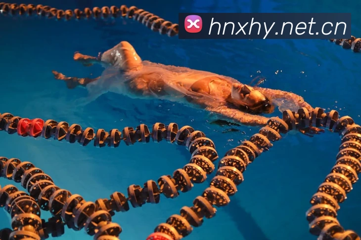 熊猫官方网站APP 高清赛事图
