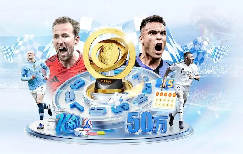 中超转会名单更新 多队完成引援调整 新赛季阵容轮廓逐步清晰